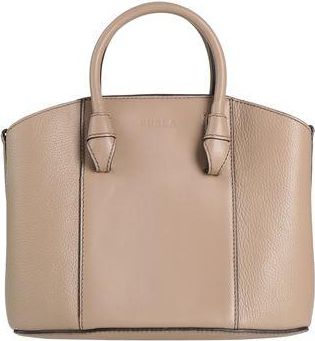 Furla TASCHEN - Handtaschen auf YOOX.COM