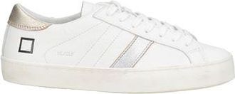 D.A.T.E. D. A.T. E. Sneakers