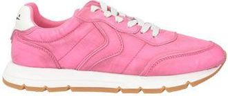 Voile Blanche CALZADO - Sneakers en YOOX.COM