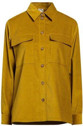 Ines De La Fressange TOPWEAR - Camicie su YOOX.COM