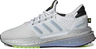 adidas X_PLRBOOST Dash Grey ID9596
