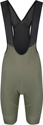 Bioracer Icon Bibshorts Velohose f&uuml;r Damen | oliv