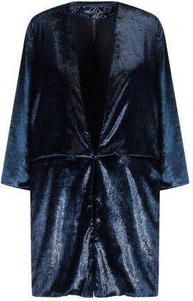 Manila Grace SUITS and CO-ORDS - Blazers sur YOOX.COM