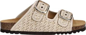 Scholl Donna, Scarpe, Beige, 38 EU, new