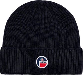 Fusalp unisex, Sport, Blu, Taglia unica, new