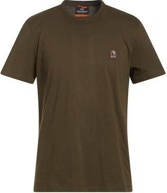 Parajumpers CAMISETAS Y TOPS - Camisetas en YOOX.COM