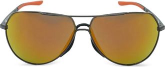 Nike Occhiali da sole Outrider - Nero