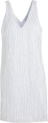 Vila VESTIDOS - Minivestidos en YOOX.COM