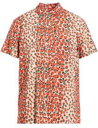 Ymc You Must Create TOPS - Hemden auf YOOX.COM