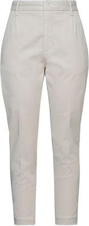 Dondup BOTTOMWEAR - Trousers sur YOOX.COM
