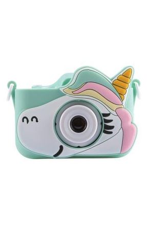 Vivitar Kids Unicorn Faceplate Camera in None at Nordstrom Rack
