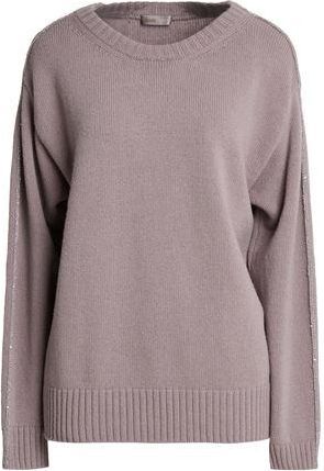 Herno PRENDAS DE PUNTO - Pullover en YOOX.COM