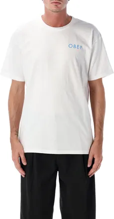 Obey camisetas y polos