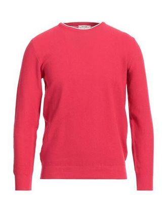 Heritage KNITWEAR - Jumpers on YOOX.COM