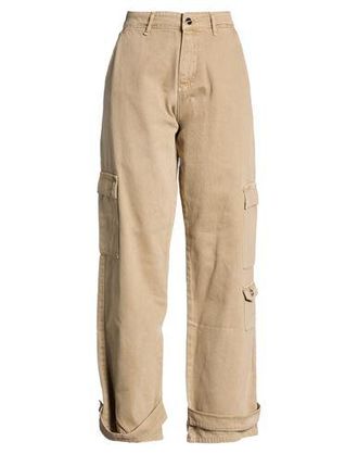 Hinnominate BOTTOMWEAR - Trousers on YOOX.COM