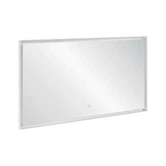 Villeroy & Boch Villeroy&boch - Espejo Subway 3.0 De Con Iluminaci&oacute;n Led