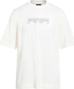 Emporio Armani T-shirts