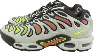 Nike Air Max Plus Drift - Heren - Hardloopschoenen - Veelkleurig - 42 EU - Fitness