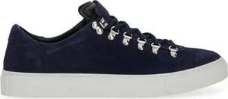 Diemme Blue Marostica Sneakers