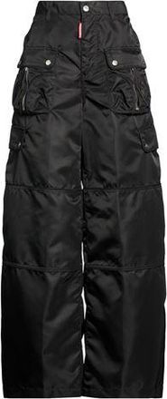 Dsquared2 PARTES DE ABAJO - Pantalones en YOOX.COM