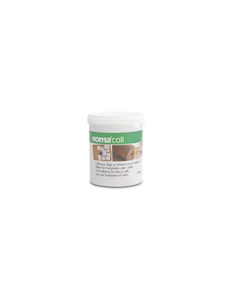 NMC Noma Colle Liege 4kg - Nmc