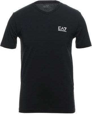 Emporio Armani TOPWEAR - T-shirts sur YOOX.COM