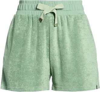 Colmar HOSEN & R&Ouml;CKE - Shorts & Bermudashorts auf YOOX.COM