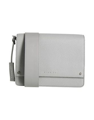 John Richmond TASCHEN - Umh&auml;ngetasche auf YOOX.COM