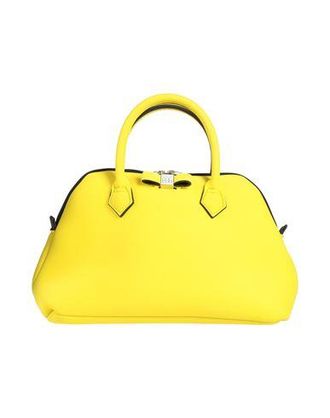 Save My Bag BORSE - Borse a mano su YOOX.COM