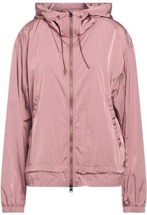 Woolrich CAPISPALLA - Giacche & Giubbotti su YOOX.COM