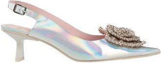 Ras SCHUHE - Pumps auf YOOX.COM