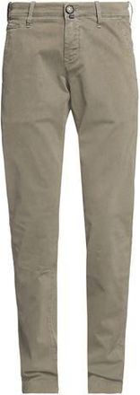 Jacob Cohen PARTES DE ABAJO - Pantalones en YOOX.COM