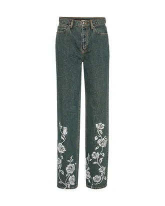 Fabiana Filippi Knitted Pocket Jeans from $484.00 - on Stylight