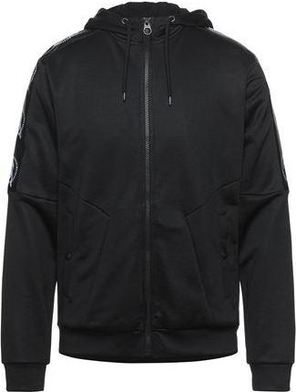 Dirk Bikkembergs TOPWEAR - Sweatshirts sur YOOX.COM