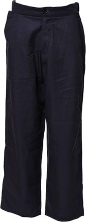 Levi's Straight High Waist Chino Casual Trouser Womens Pants