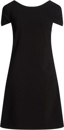 Moschino VESTITI - Vestiti corti su YOOX.COM