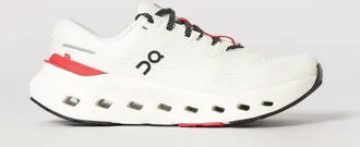 On Running Sneakers Cloudrunner 3 On in mesh
