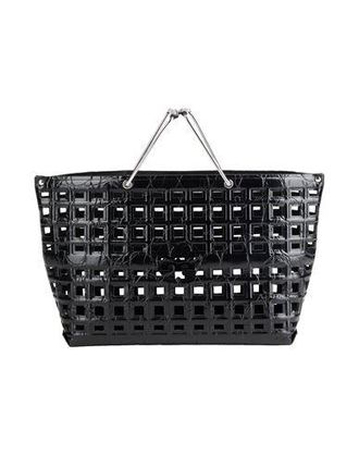 Tory Burch BAGS - Handbags on YOOX.COM