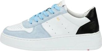 Lloyd Lloyd, Dames, Schoenen, Veelkleurig, Maat: 41 EU