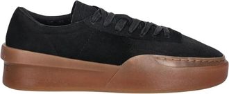 Lacoste Uomo, Scarpe, Nero, 44 EU, new