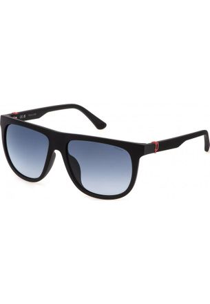 Police SPLN33 59 590V14 Zonnebril