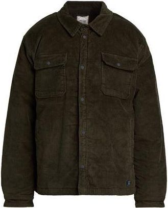 IMPURE COATS & JACKETS - Jackets on YOOX.COM