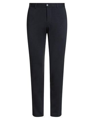 Paul Miranda BOTTOMWEAR - Trousers sur YOOX.COM