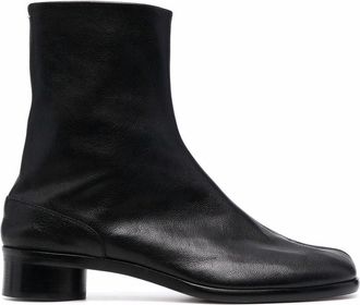 Maison Margiela Ankle Boot