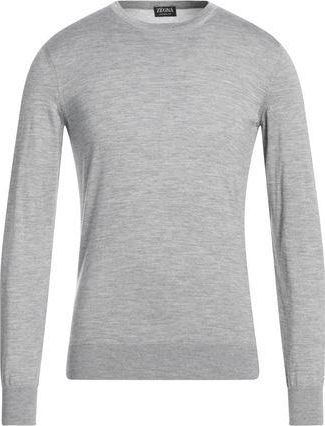 Ermenegildo Zegna PRENDAS DE PUNTO - Pullover en YOOX.COM