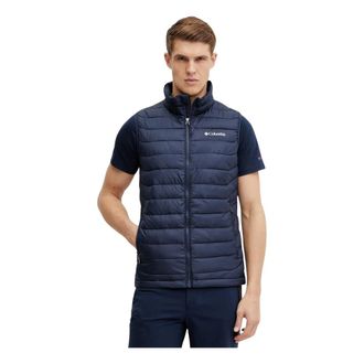 Columbia Uomo, Sport, Blu, S, new
