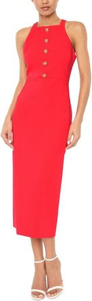 LIKELY Likely Willie Dress