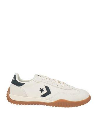 Converse CALZADO - Sneakers en YOOX.COM