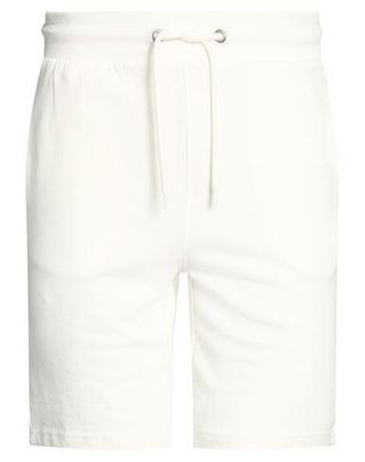 Only & Sons PARTES DE ABAJO - Pantalones cortos y bermudas en YOOX.COM