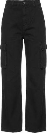 Dr. Denim BOTTOMWEAR - Trousers sur YOOX.COM